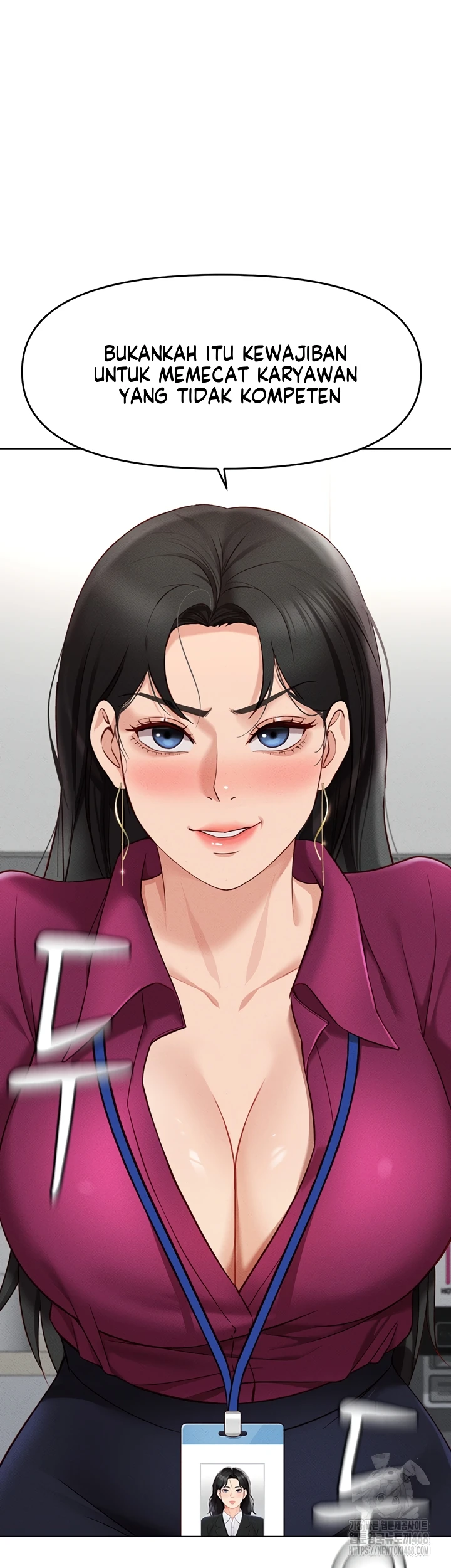 Common Sense Manipulation Program - Page 59